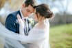 edit a cinematic wedding highlights
