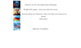manually translate english to german and german to english