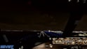 teach you how to fly in microsoft flight simulator