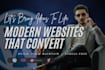 fix wordpress bugs issues and shopify coding