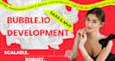 create a bubble mvp for your idea with fast delivery