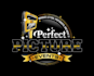 do luxury photobooth logo