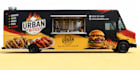 create box trailer wrap, truck wrap, car wrap, vehicle wrap, van wrap design