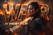 create ai movie, stunning ai movie trailers