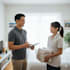 provide expert airbnb training