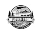 do creative storm farm logo