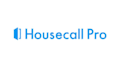 be your housecall pro expert