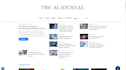 do guest post on usawire, digital journal, aijourn