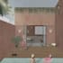 do post digital collage architectural visualization