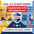osha 30 construction safety training