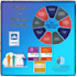 do cpt coding, icd 10, medical billing, denial management and audit services