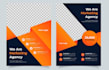 design professional flyer, poster, leaflet in 5 hours