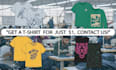 tech pack designer for clothing manufacturing