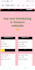 do something css html design