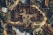 create dnd maps, battlemaps, labyrinth map