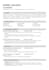 professionally format and optimize your resume for ats