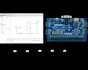 design fpga rtl systems using verilog vhdl for xilinx vivado hardware solution