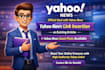 insert your link or brand mention in yahoo news articles