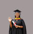 do dental health articles, medical manuscripts, mental health research projects