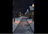 create ps1 psx ps2 and n64 style low poly 3d environments, props, and animations