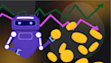 build a crypto trading bot, solana arbitrage bot, triangular arbitrage system