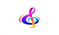 create a professional afrobeat, amapiano, and dance promotion video