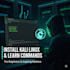 teach you how to install kali linux and master basic commands