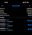 gold ea bot forex trading ea bot xauusd ea robot forex scalping ea robot gold