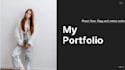 do professional content and copywriting