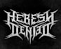create a unique extreme metal logo