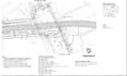 design  traffic control plan tcp for any  road control