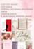 write a personalized poem for you or your loved one