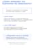 interpretacion de examenes de laboratorio, infografias