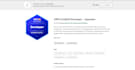 be your python developer who provides cloud based solutions