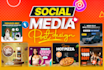do facebook ad creative, ads design, instagram post, social media post design