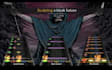 chart your song for clone hero, yarg, rockband