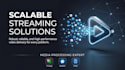 build your real time video streaming platform using ffmpeg