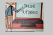 tutor you business maths, linear algebra, quantitative reasoning and statistics