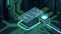 build pos , inventory application on android