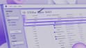 saas explainer video, saas demo, animated explainer, software explainer video