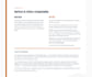 rewrite your homepage for clarity messaging and conversion