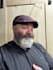 create relatable ugc videos as a genx male spokesperson over 50