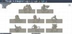 design manufacturable mechanical parts