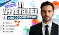 base44 app base44 bug fix supabase base44 expert replit ai lovable base44 webapp