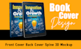 make best book cover design, ebook cover design, KDP cover design