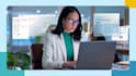 create saas explainer video, saas animation, saas demo video for saas products