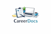 write a job application, cover letter and resume