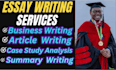 research anything in 24 hours