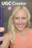 create ugc product demo videos, unboxings and voiceovers
