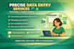 create automated excel inventory tracker